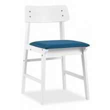 Stool Group Стул Oden White ID - 373042