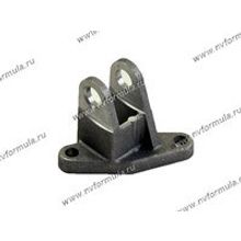 Крышка раздатки 2121-213 АвтоВАЗ