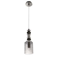 Crystal Lux MATEO SP1 MATEO подвесной светильник