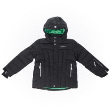 ICEPEAK Зимняя куртка для мальчика 650023553IV(999)