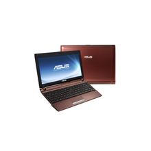 Asus U24E PX072V (Core i5 2450M 2500Mhz 4096Mb SODIMM DDR3 500Gb 1366x768 Shared Intel GMA HD 3000 Windows 7 Home Premium BT WiFi Cam) [90N8PA254W3D54VD53AY]