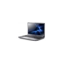 Ноутбук Samsung 350V5C-A06 (Intel Core i5 2500 MHz (3210M) 8192 Мb DDR3-1600MHz 500 Gb (5400 rpm), SATA DVD RW (DL) 15.6" LED WXGA (1366x768) Матовый   Microsoft Windows 8 64bit)