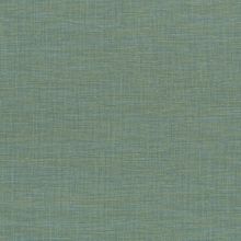 Обои Casamance 73811640 Apaches