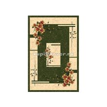 Российский ковер Да Винчи d024 y прямоугольный, 2.5 x 5.5