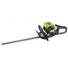 Кусторез бензиновый Ryobi RHT2660R