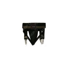 Ракушка хоккейная Larsen X-Force BS8.0 SR. Размер: M