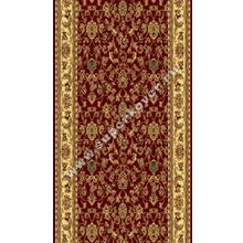 Ковровая дорожка 99124-33_g, 1.2 x 25