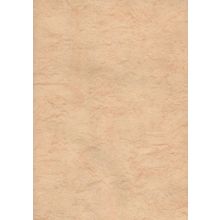 Обои Quarta Parete 16108 La Scala