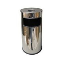 Урна К-250 НН