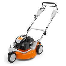 STIHL RМ 3.0 RTX