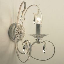 Citilux Бра Citilux Джесси CL410312 ID - 384292
