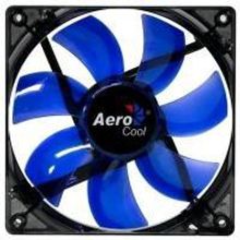 Aerocool Aerocool Lightning 4713105951394