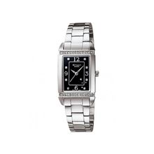 Casio SHN-4016D-1A