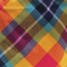 Kanga Care Rumparooz Onesize Preppy