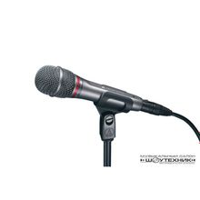 Вокальный микрофон Audio-Technica AE3300