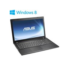 Ноутбук Asus P55VA (90NGKA218W38335813AY)