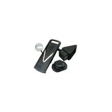 Тёрка «ПРЕСТИЖ» с антибактериальным покрытием STONELINE WX 9164