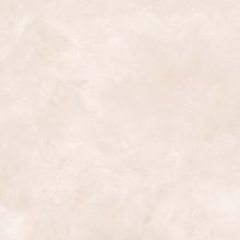 Arcana Fulson Beige SPR 59.3x59.3 см