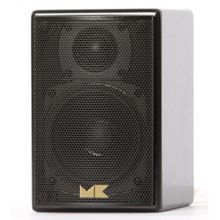 Акустическая система MK Sound M-5