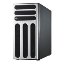asus (ts700-x7 ps4  tower  5u   2p intel c602-a, 8xddr3 (256 gb rdimm), 4xhotswap sata sas 3,5", 2 x gb lan, asmb6, dvd-rw, psu 500w) 90s8na0000c100uet