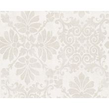Обои A.S. Creation 32987-1 Memory