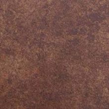 Клинкерная плитка Gres de Aragon Mytho Rubino напольная 33х33