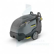 Мойка высокого давления Karcher HDS-E 8 16-4 M 36KW *EU-I