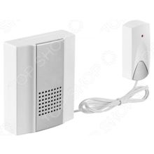 Светозар «Нота» 58037