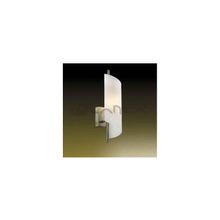 Светильник настенный (Бра) Odeon Light 2015 1W Ray