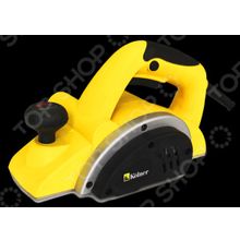Kolner KEP 480