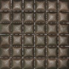 Мозаика Gresstyle Resin Mosaic D-2 resin 31,6х31,6