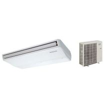 Mitsubishi Electric PU-P71YHA   PCA-RP71KAQ