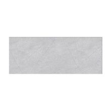 Плитка настенная MACBETH GREY 20,1х50,5 (1,52м2 72,96м2)
