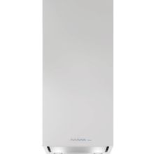 FALMEC MIRA IS WHITE 40