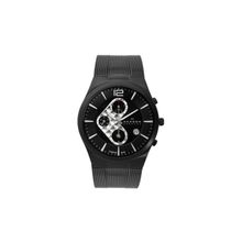 Мужские часы Skagen 906XLTBB