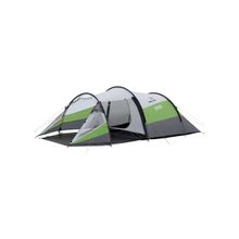 Туристическая  палатка Easy Camp Spirit 400 (Изи Кэмп Спирит 400)