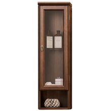 Opadiris Шкаф навесной Клио 30 R нагал