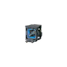 Лампа для проектора Panasonic PT-AE500U (ET-LAE500) Лампа для проектора Panasonic PT-AE500, PT-AE500E, PT-AE500U, PT-L500U