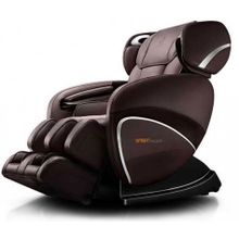 OGAWA Smart DeLight Dark Brown