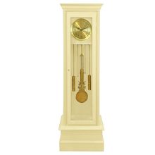 Напольные часы Династия 08-045MA Ivory