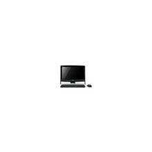 Моноблок Acer Aspire Z3280 (DQ.SMNER.003) 21.5" FullHD A8 5500 4Gb 1Tb HD7470 2Gb DVDRW MCR Win8 GETH Web клавиатура мышь