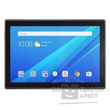 Lenovo Tab 4 TB-X304L ZA2K0056RU Black