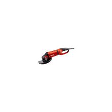 Угловая шлифмашина Hilti DCG 230-D