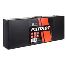 Patriot Молоток отбойный PATRIOT DB 450