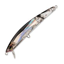 Воблер Crystal 3D Minnow Jointed 130F, арт.F1152, C4 Duel Yo-zuri