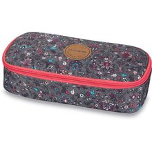 Dakine School Case Xl Wallflower Ii