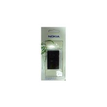 Nokia Nokia Bl-4U Для 8800