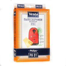 Vesta Filter PH 01 для пылесосов PHILIPS