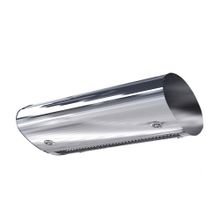 Тепловая завеса Тепломаш КЭВ-48П6031Е нерж.