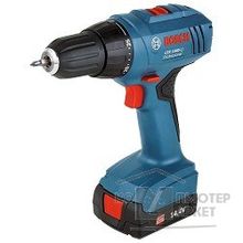 Bosch GSR 1440-Li безударная дрель-шуруповерт 06019A8407